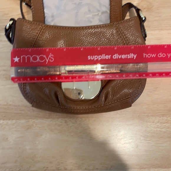 Michael Kors Crossbody - Picture 5 of 7